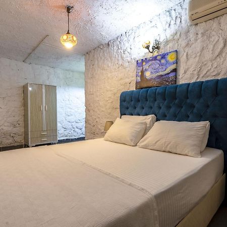 Belong Butik Otel Çeşme Zewnętrze zdjęcie