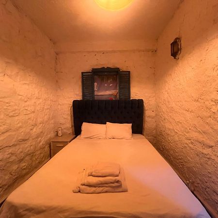 Belong Butik Otel Çeşme Zewnętrze zdjęcie