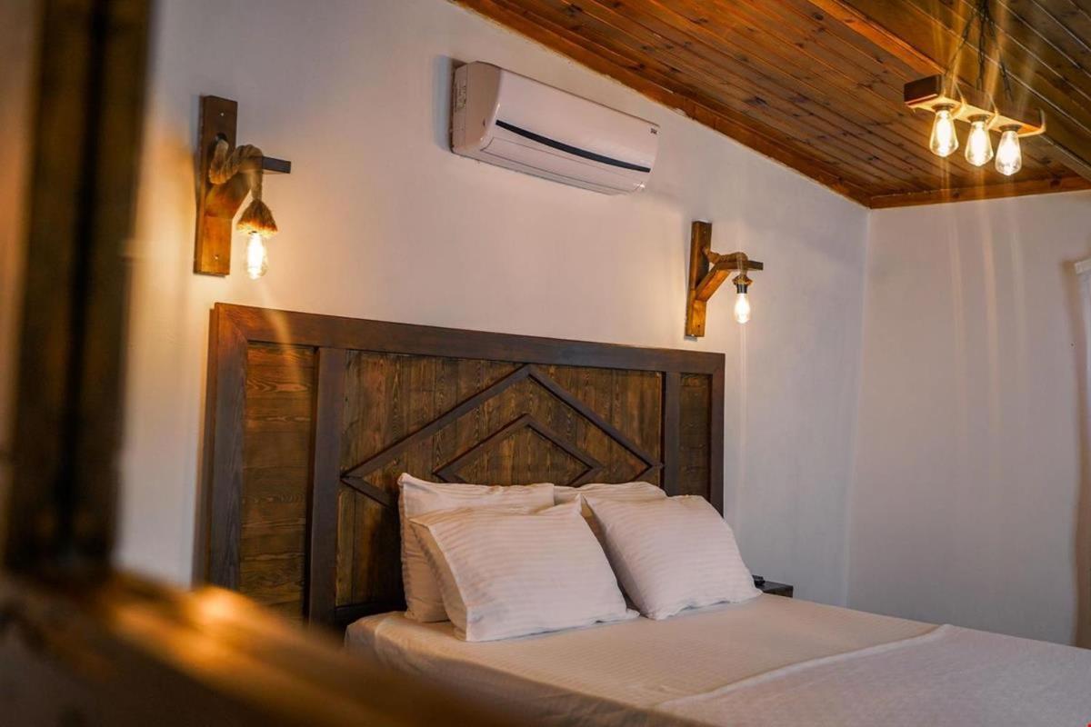 Belong Butik Otel Çeşme Zewnętrze zdjęcie