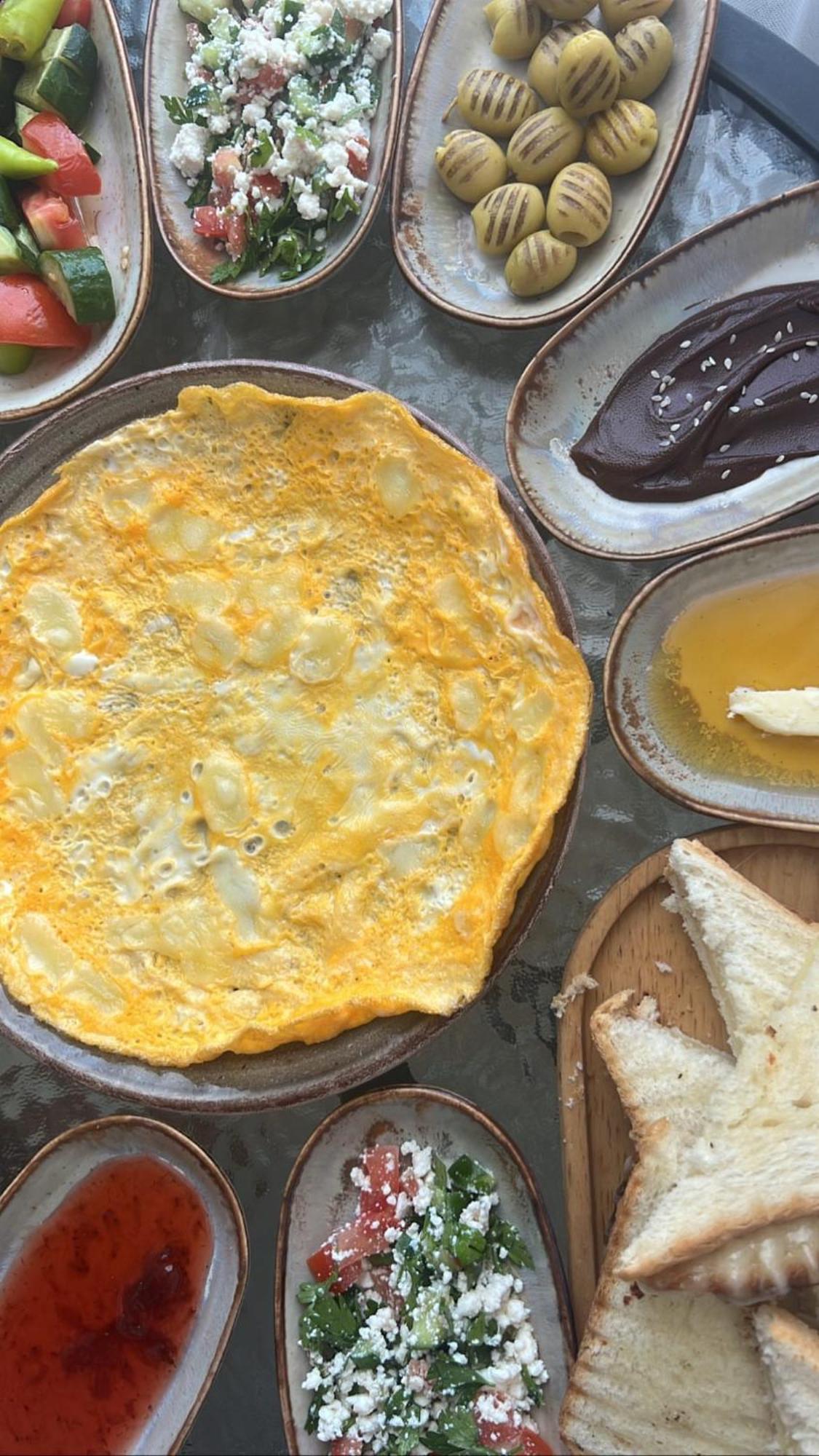 Belong Butik Otel Çeşme Zewnętrze zdjęcie
