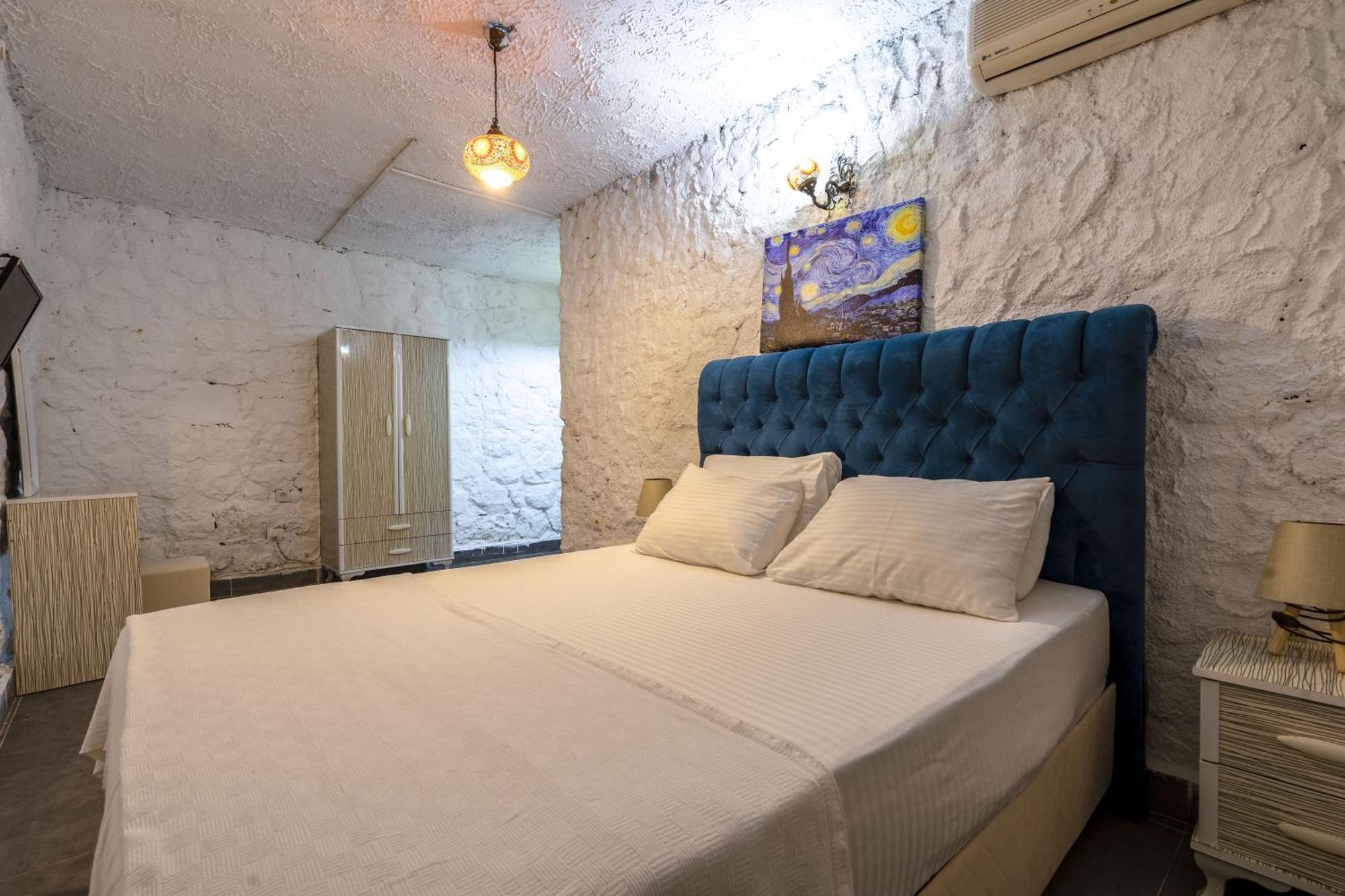 Belong Butik Otel Çeşme Zewnętrze zdjęcie