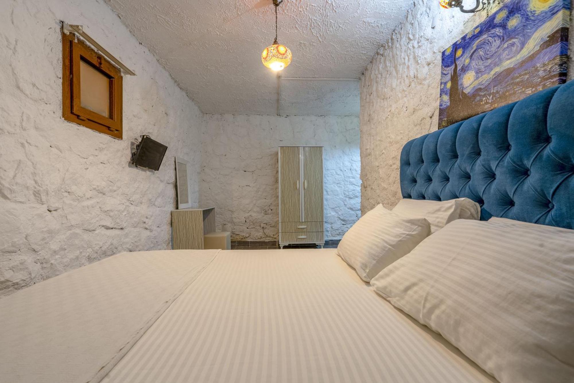 Belong Butik Otel Çeşme Zewnętrze zdjęcie
