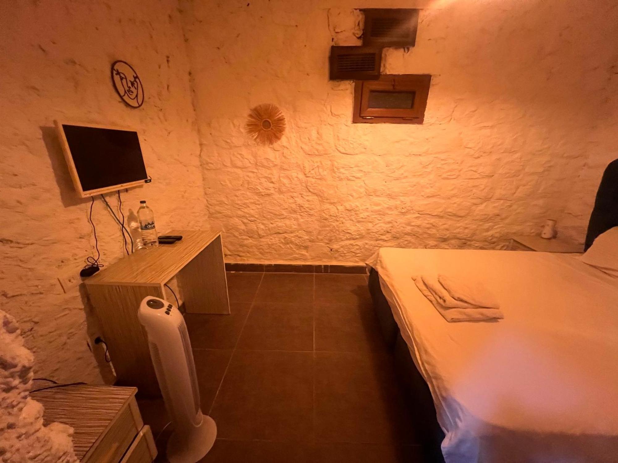 Belong Butik Otel Çeşme Zewnętrze zdjęcie