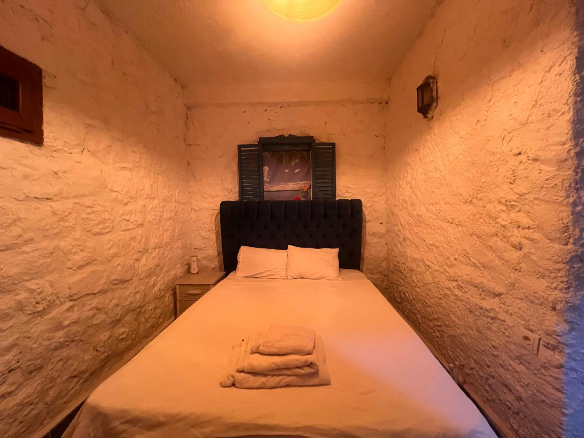Belong Butik Otel Çeşme Zewnętrze zdjęcie